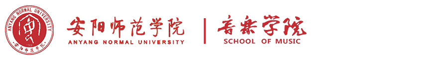FIFA2026官方网站入口